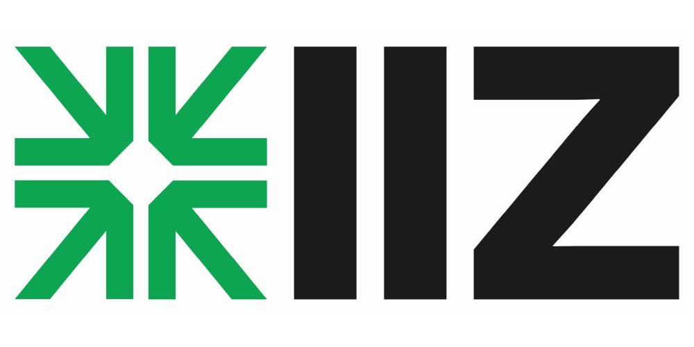 Logo IIZ